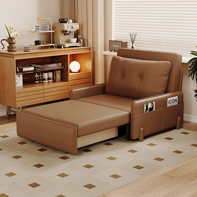 SOFA GIƯỜNG THÔNG MINH ERICA – SB01