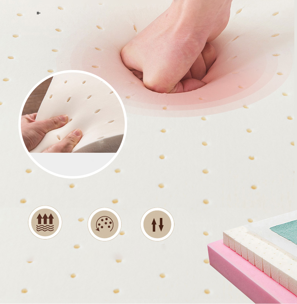 GIƯỜNG SOFA THÔNG MINH CAO CẤP ERICA - LX5