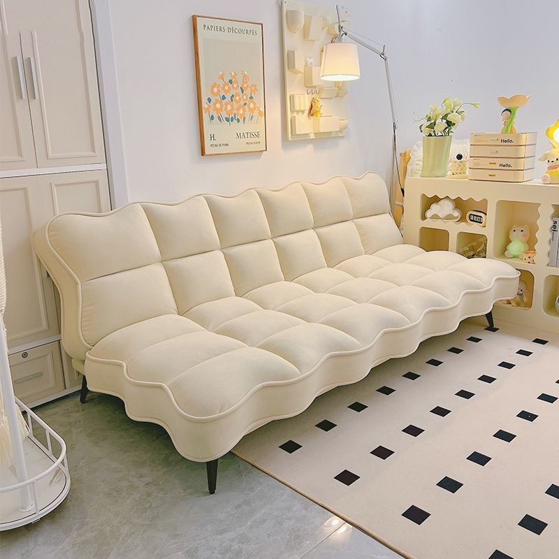 GHẾ SOFA GIƯỜNG GẤP THỜI THƯỢNG KIỂU PHÁP ERICA – XK02