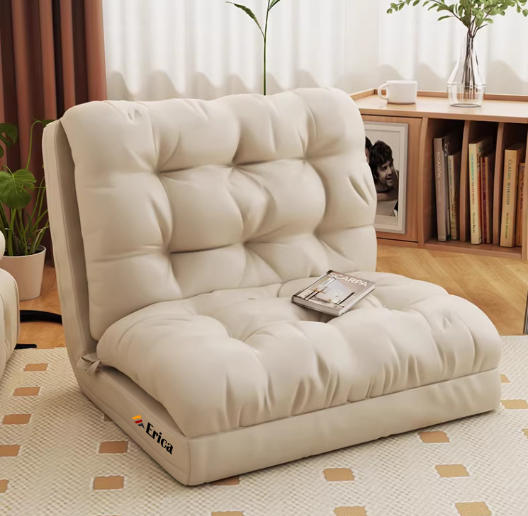 GIƯỜNG SOFA BỆT THƯ GIÃN CAO CẤP