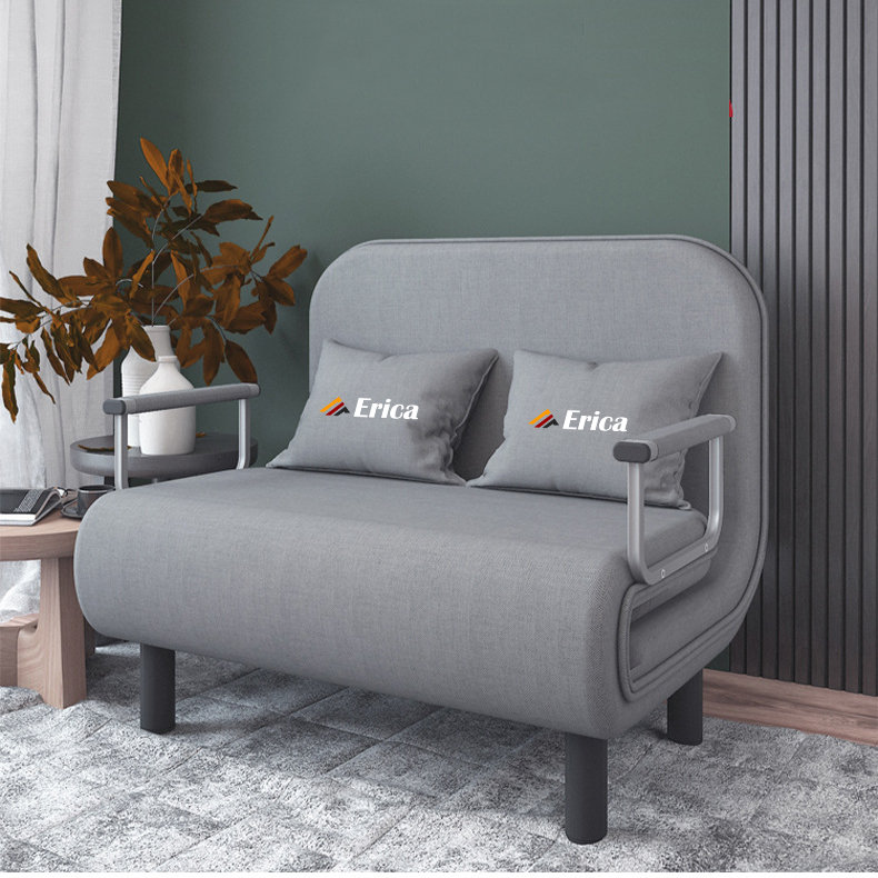GIƯỜNG SOFA THÔNG MINH CA123123O CẤP M6