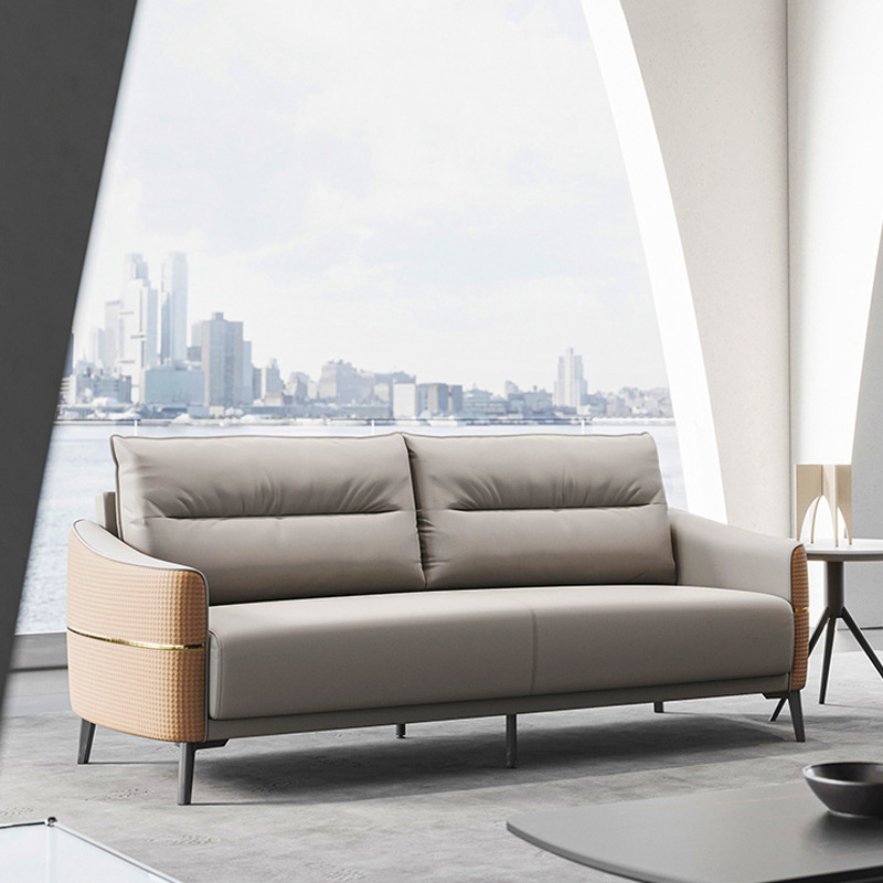 SOFA PHÒNG KHÁCH PHONG CÁCH CHÂU ÂU ERICA – PK02