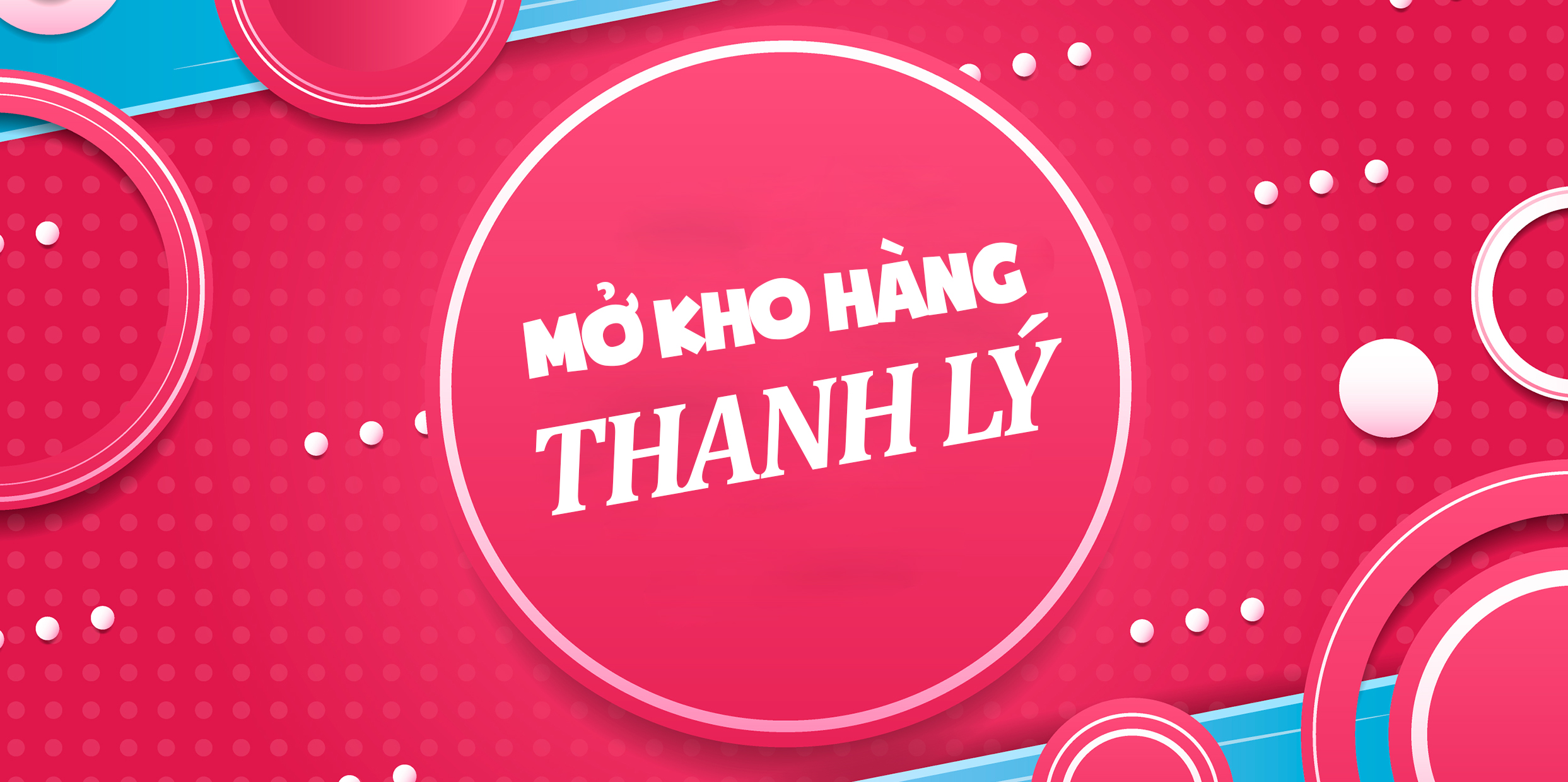 MỞ KHO HÀNG THANH LÝ CÁC MÓN ĐỒ GIA DỤNG XỊN NHƯNG GIÁ CỰC MỀM BẠN KHÔNG NÊN BỎ LỠ!